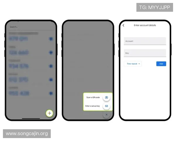 2026年ag真人网登录入口常见问题解答及安全登录技巧分享 2026年ag真人网登录入口常见问题解答及安全登录技巧分享