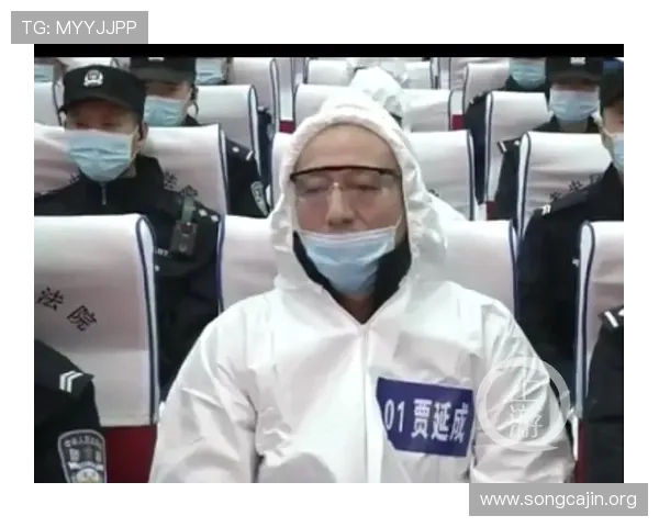 ag竞咪厅视讯攻略大全，帮助新手快速掌握游戏技巧实现稳赢目标