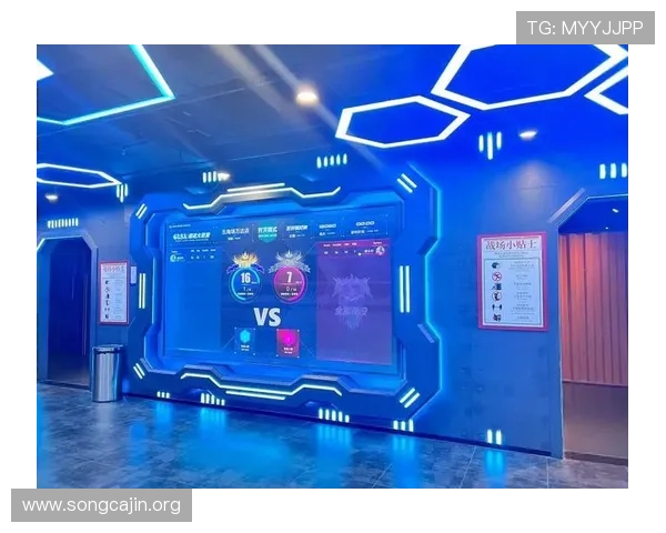 og真人网站欢迎你，专注安全稳定的游戏环境保障玩家的财富安全与娱乐体验