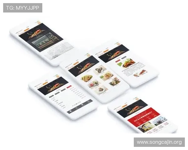 博鱼真人平台会员登录网页版和手机端登录方式对比 博鱼真人平台会员登录网页版和手机端登录方式对比