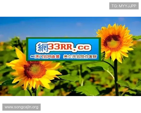 便捷快速的bg视讯app下载方式,开启您的真人娱乐新体验 便捷快速的bg视讯app下载方式,开启您的真人娱乐新体验