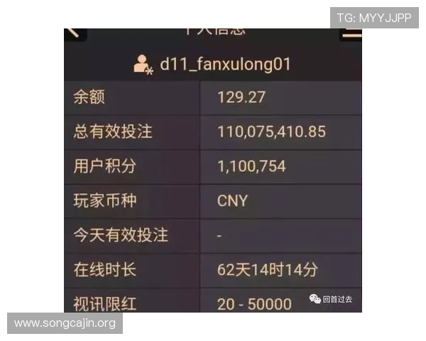 提高ag百家乐赢钱概率的实用指南与必胜策略详解 提高ag百家乐赢钱概率的实用指南与必胜策略详解