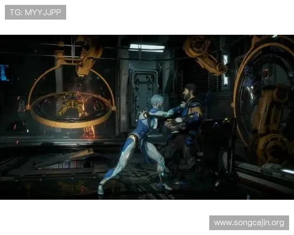 开云真人真人娱乐游戏种类丰富多样满足不同玩家的多样需求 开云真人真人娱乐游戏种类丰富多样满足不同玩家的多样需求