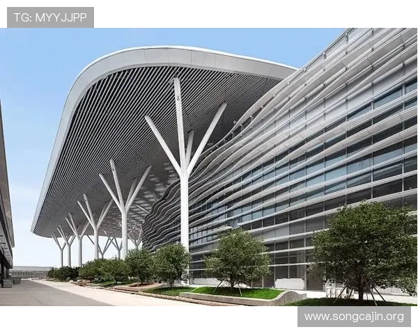 欧博代理系统官方入口网址安全登录方法及常见问题解决方案 欧博代理系统官方入口网址安全登录方法及常见问题解决方案