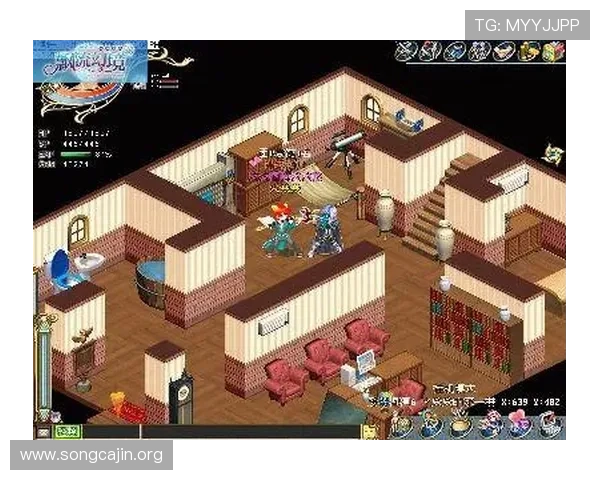 爱赢游戏下载支持多种支付方式方便快捷体验无限乐趣