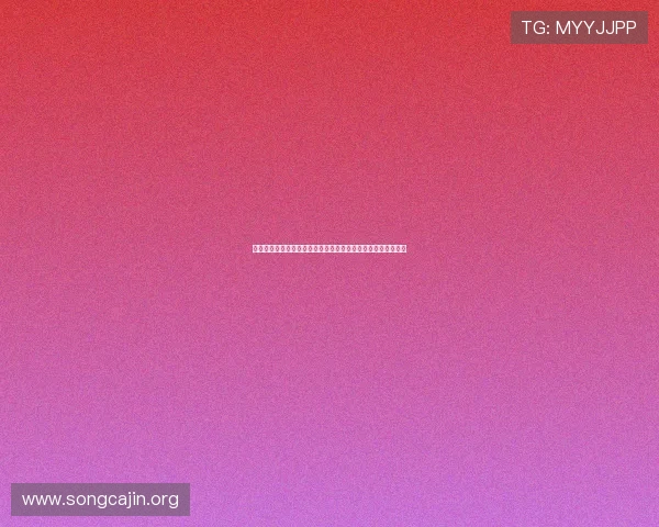 百家乐怎么玩才能稳赚从入门到精通的完整操作指南及盈利秘籍 百家乐怎么玩才能稳赚从入门到精通的完整操作指南及盈利秘籍