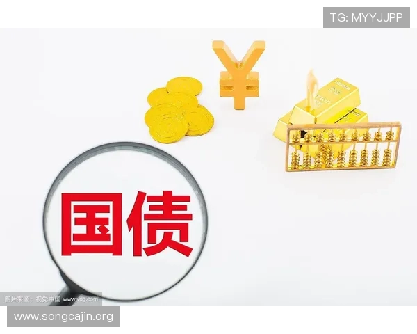 网上最有信誉的娱乐城资金安全保障措施，确保每一笔交易都安全可靠