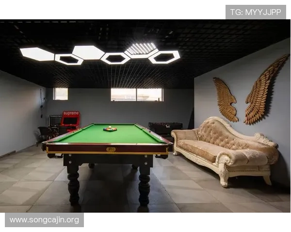 都坊娱乐城交通便利，轻松抵达享受一站式娱乐休闲体验