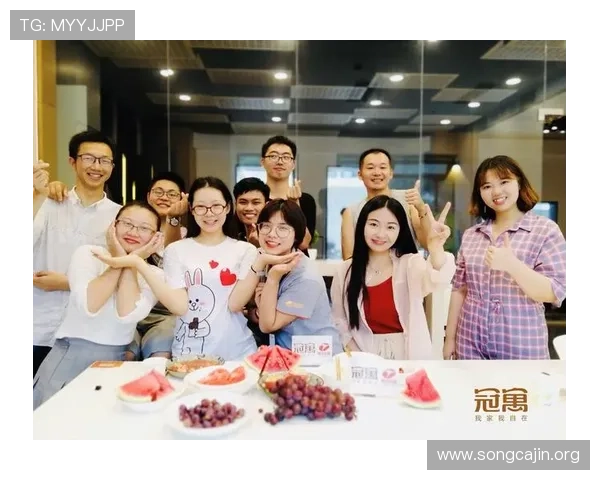 AG真人百家最新优惠活动汇总，丰富奖励助力玩家轻松赢取丰厚彩金