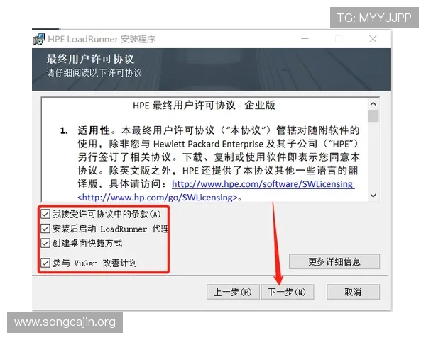 如何快速下载安装AG视讯APP，详细步骤与常见问题解答指南