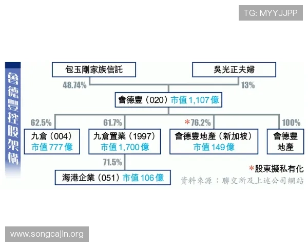 盈禾娱乐城存取款流程详解帮助玩家高效完成资金操作 盈禾娱乐城存取款流程详解帮助玩家高效完成资金操作