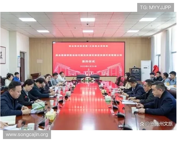 腾龙休闲娱乐致力于打造安全、优质的休闲娱乐环境，让用户无忧享受游戏乐趣