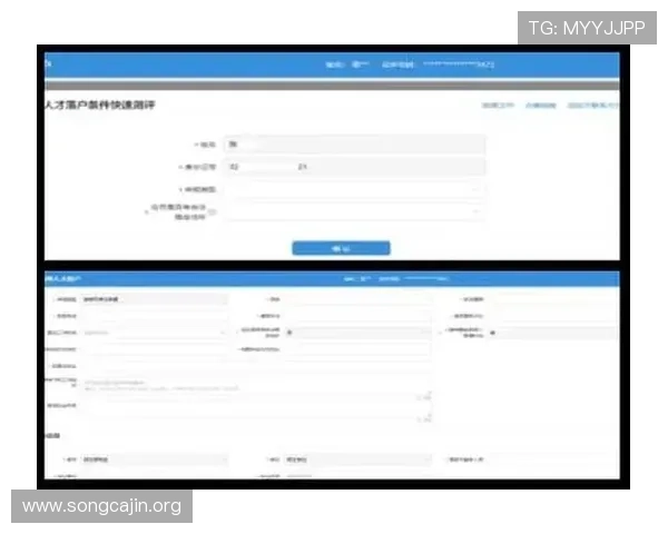 乐鱼娱乐官网入口下载全流程详解,轻松注册登录畅玩海量游戏内容 乐鱼娱乐官网入口下载全流程详解,轻松注册登录畅玩海量游戏内容