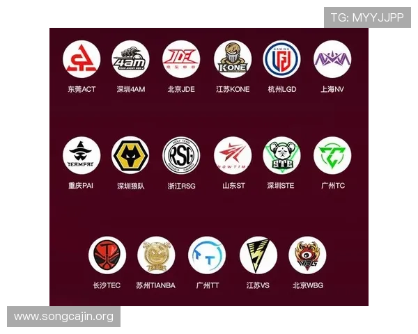 凯发娱乐国际站最新优惠活动与丰富游戏资源助你轻松赢取大奖 凯发娱乐国际站最新优惠活动与丰富游戏资源助你轻松赢取大奖