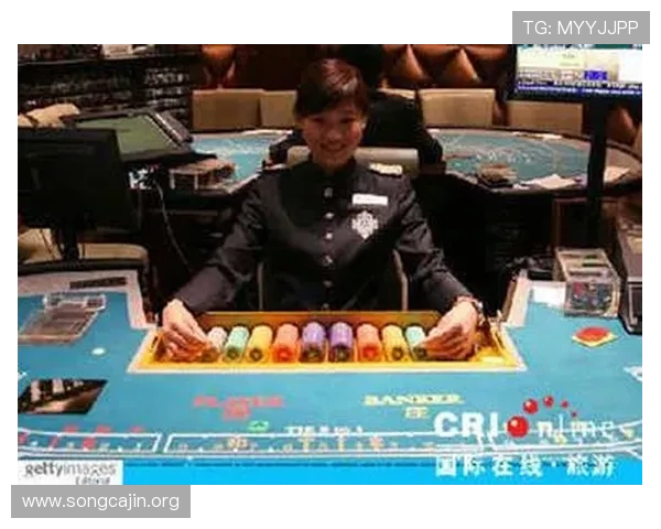 新葡京娱乐真人娱乐客户服务体系全面升级提供全天候专业支持 新葡京娱乐真人娱乐客户服务体系全面升级提供全天候专业支持