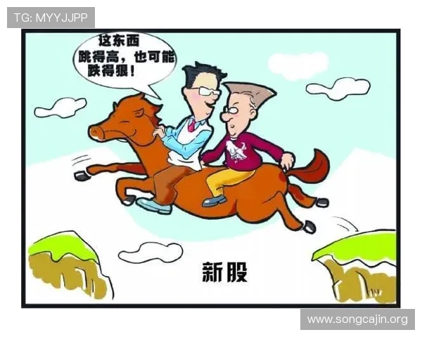 欧博娱乐成功上市背后隐藏的商业策略,投资者应关注的关键因素有哪些 欧博娱乐成功上市背后隐藏的商业策略,投资者应关注的关键因素有哪些
