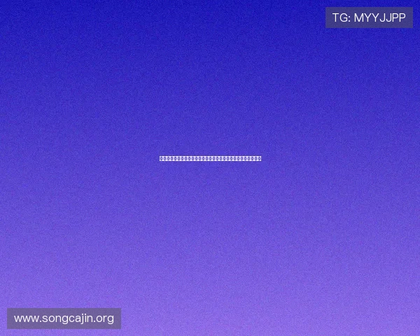 世界杯墨西哥南非现场观赛指南包括购票攻略与现场观赛注意事项 世界杯墨西哥南非现场观赛指南包括购票攻略与现场观赛注意事项