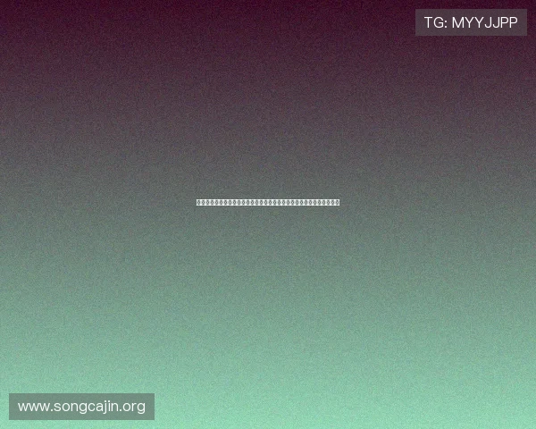问鼎娱乐足球官网助你掌握足球明星动态与赛事直播,享受极致足球体验 问鼎娱乐足球官网助你掌握足球明星动态与赛事直播,享受极致足球体验
