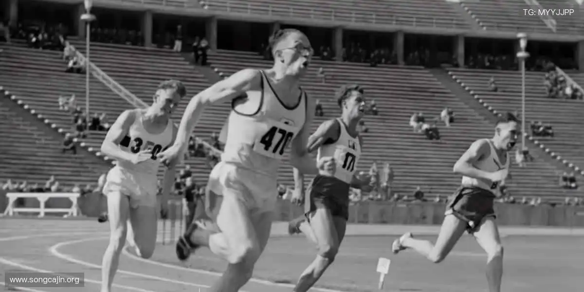 全场景电子游戏体验：实时对战畅爽连赢，好友开黑乐趣不停